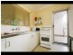 4/12 Sandown Close, Woree QLD 4868
