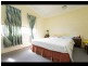 4/12 Sandown Close, Woree QLD 4868