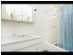 4/12 Sandown Close, Woree QLD 4868