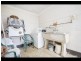 4/12 Sandown Close, Woree QLD 4868