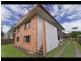 4/12 Sandown Close, Woree QLD 4868