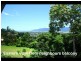 4 Coreega Close, Mooroobool QLD 4870