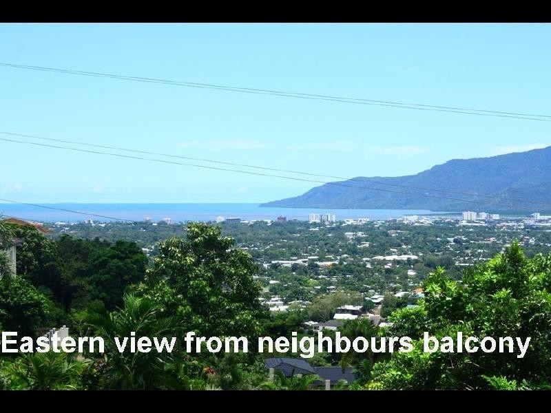 4 Coreega Close, Mooroobool QLD 4870