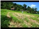 4 Coreega Close, Mooroobool QLD 4870