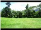 4 Coreega Close, Mooroobool QLD 4870
