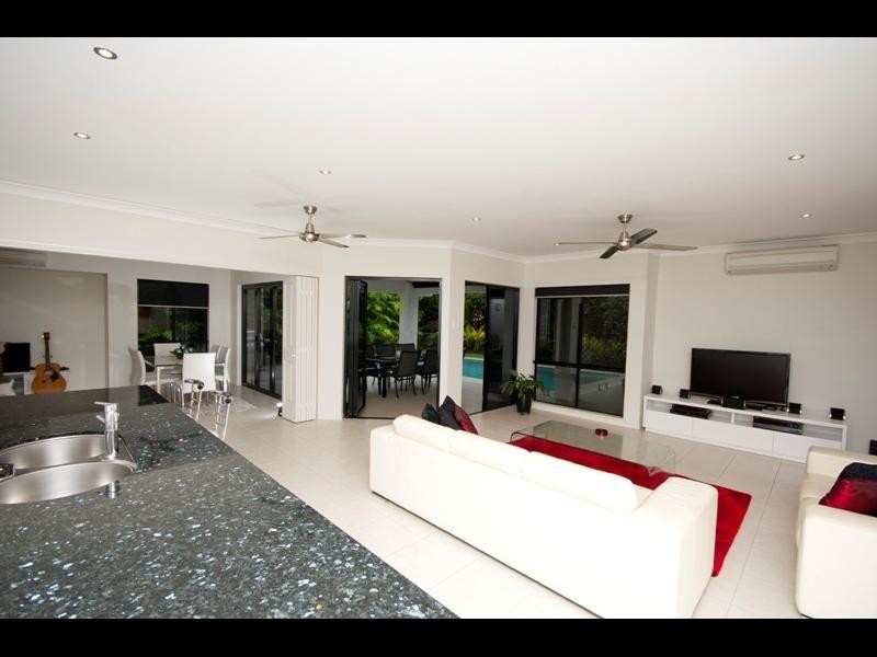 49 Bilgola Drive, Kewarra Beach QLD 4879