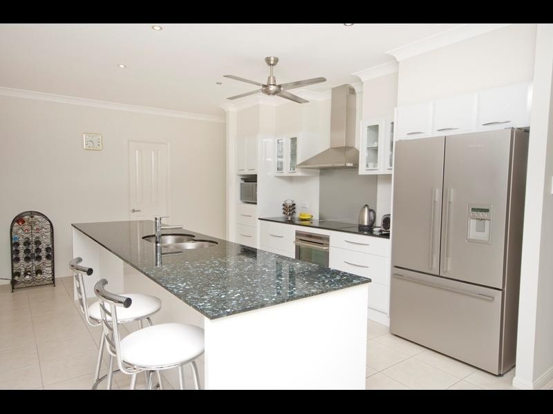 49 Bilgola Drive, Kewarra Beach QLD 4879
