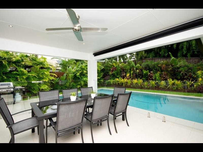 49 Bilgola Drive, Kewarra Beach QLD 4879