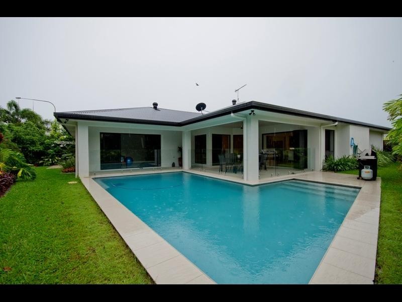 49 Bilgola Drive, Kewarra Beach QLD 4879