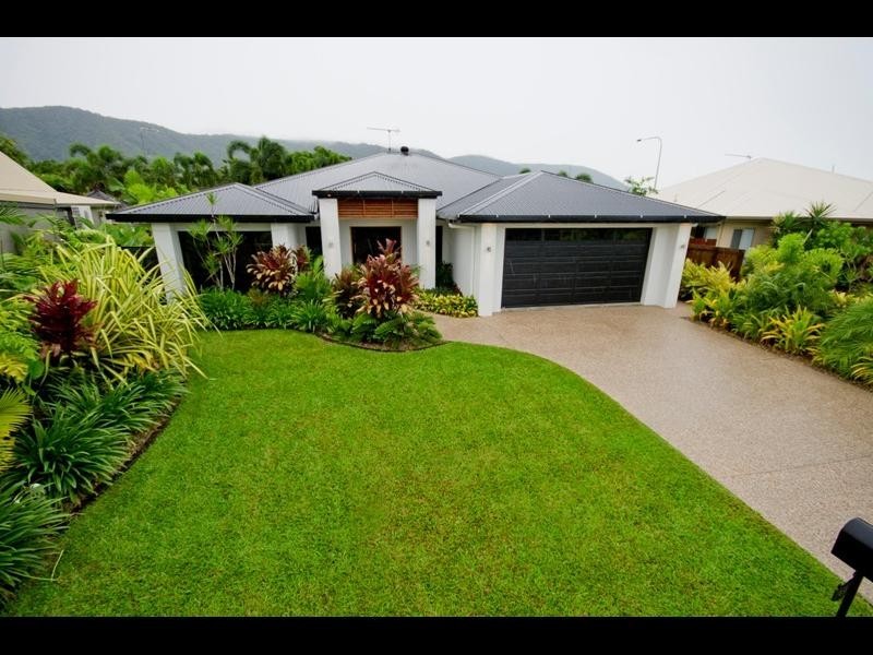 49 Bilgola Drive, Kewarra Beach QLD 4879
