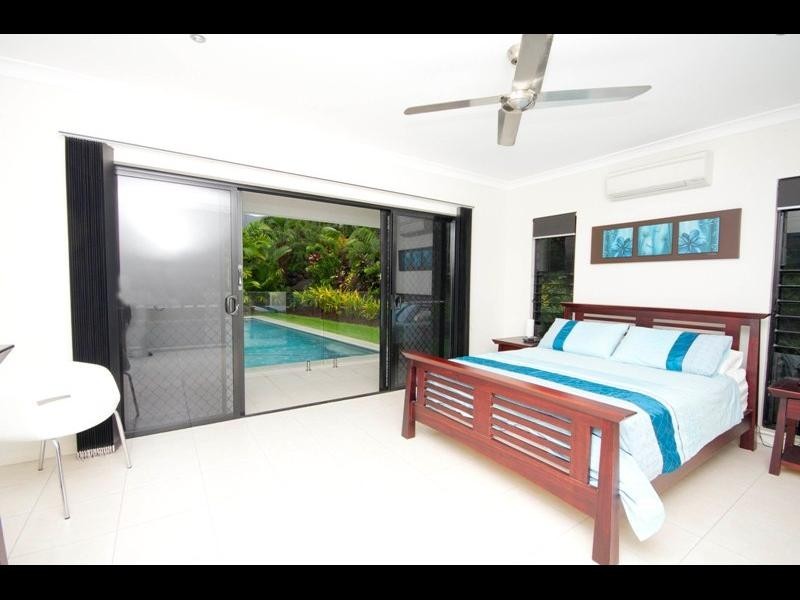 49 Bilgola Drive, Kewarra Beach QLD 4879