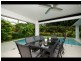 49 Bilgola Drive, Kewarra Beach QLD 4879