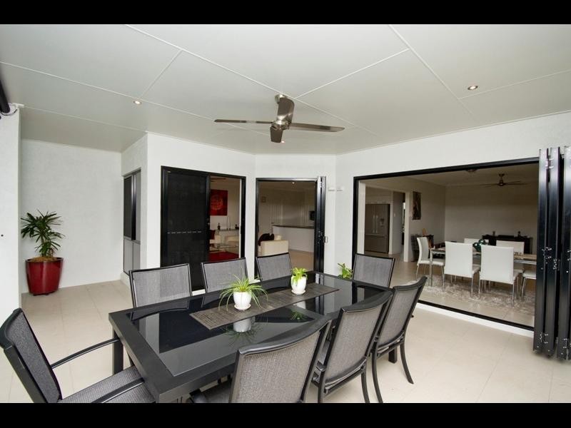 49 Bilgola Drive, Kewarra Beach QLD 4879