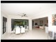 49 Bilgola Drive, Kewarra Beach QLD 4879