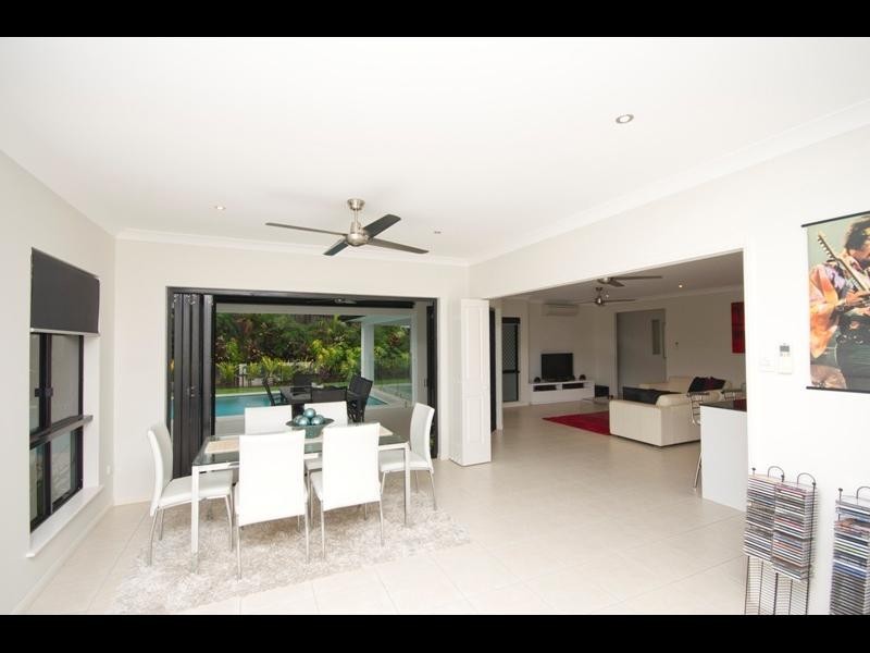49 Bilgola Drive, Kewarra Beach QLD 4879