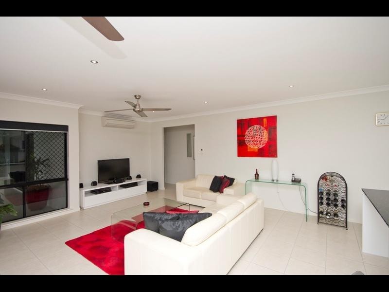 49 Bilgola Drive, Kewarra Beach QLD 4879