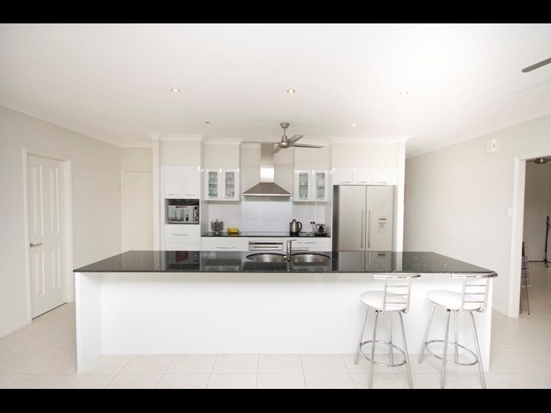 49 Bilgola Drive, Kewarra Beach QLD 4879