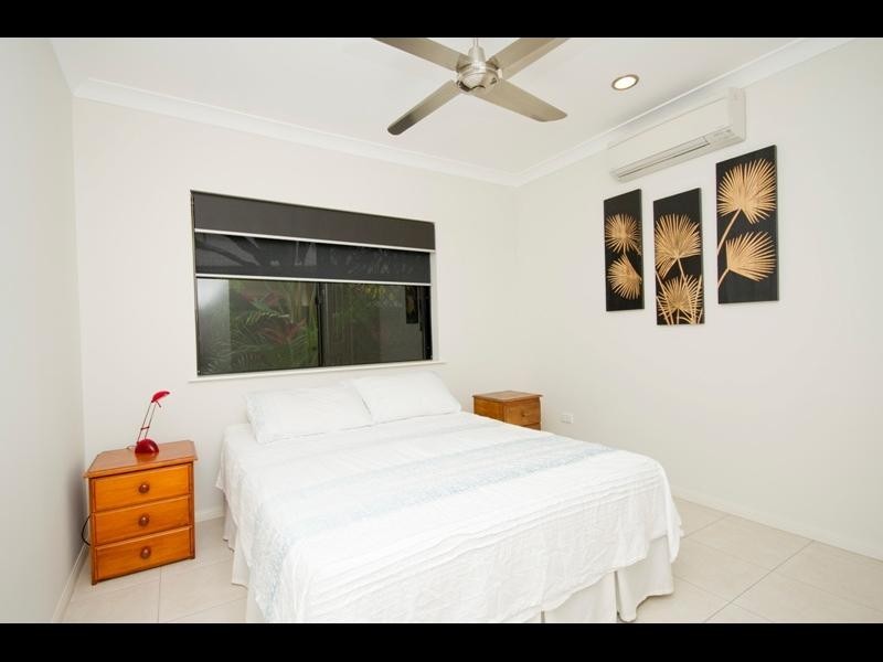 49 Bilgola Drive, Kewarra Beach QLD 4879