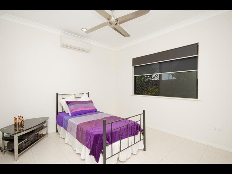 49 Bilgola Drive, Kewarra Beach QLD 4879