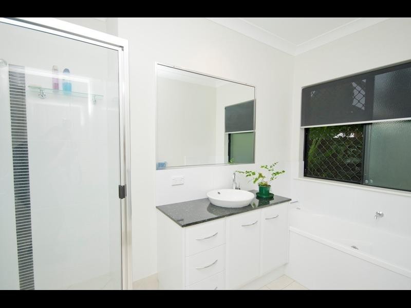 49 Bilgola Drive, Kewarra Beach QLD 4879