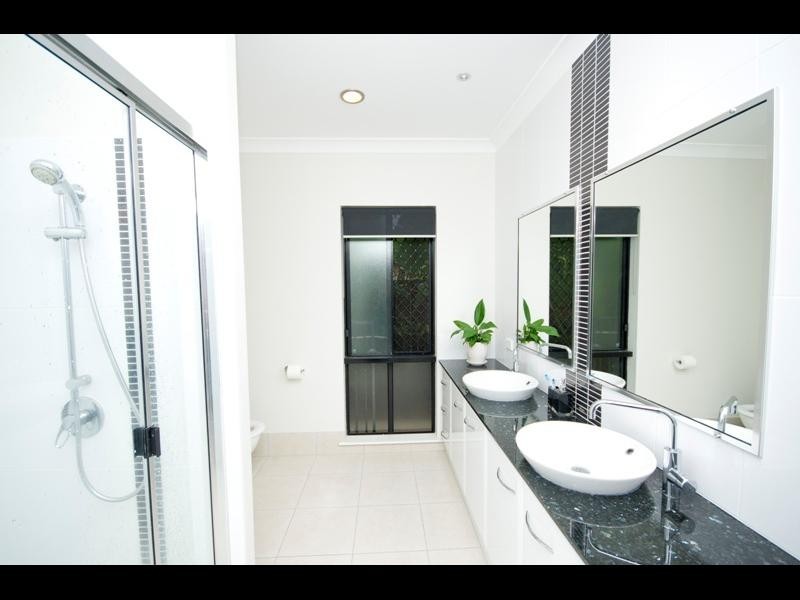49 Bilgola Drive, Kewarra Beach QLD 4879