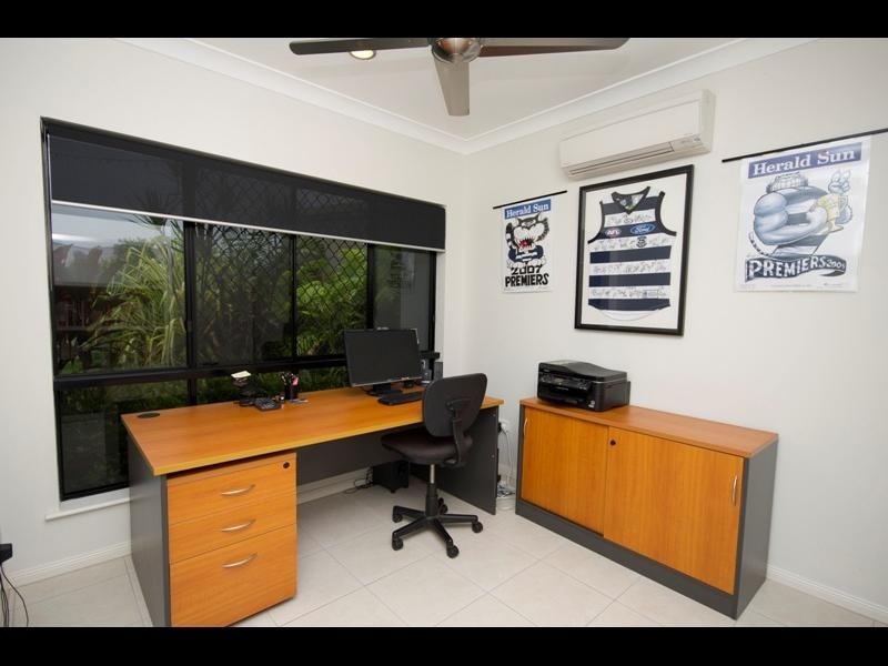 49 Bilgola Drive, Kewarra Beach QLD 4879