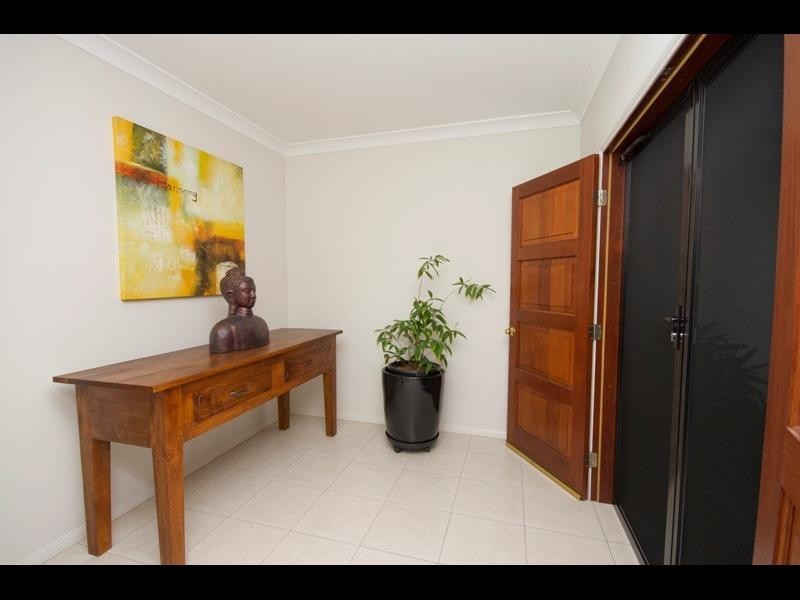 49 Bilgola Drive, Kewarra Beach QLD 4879