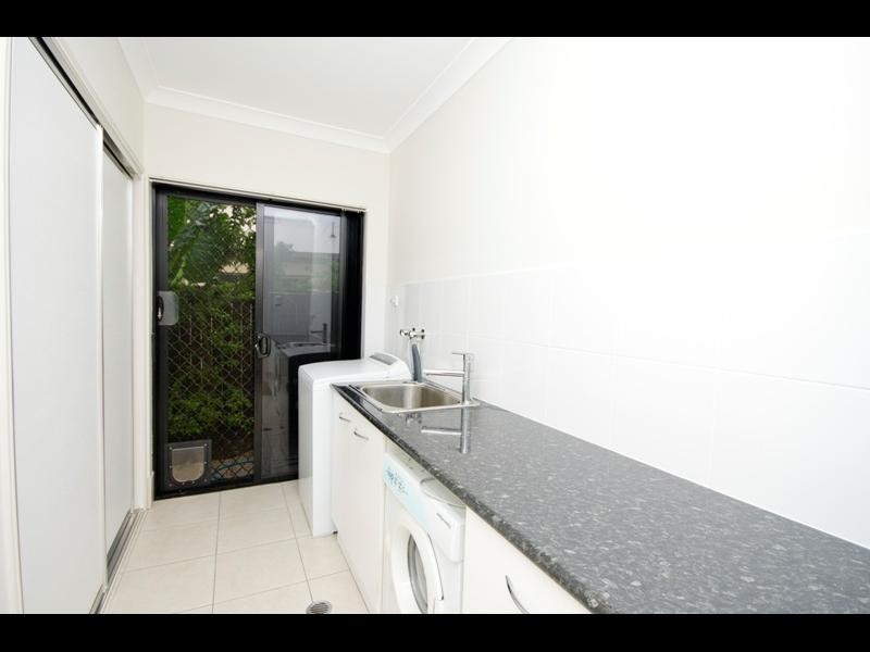 49 Bilgola Drive, Kewarra Beach QLD 4879