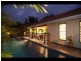Lot 32 Paradise Palms Dr (Cascade Dr), Kewarra Beach QLD 4879
