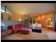 Lot 32 Paradise Palms Dr (Cascade Dr), Kewarra Beach QLD 4879