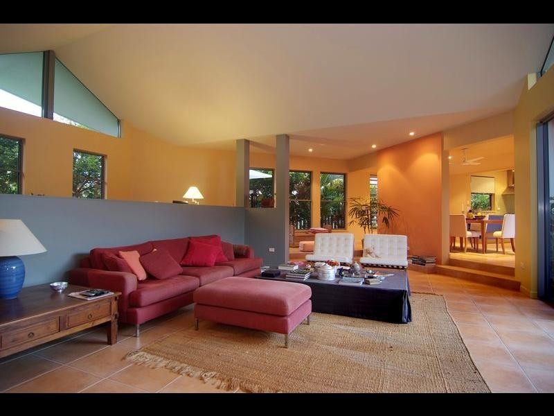 Lot 32 Paradise Palms Dr (Cascade Dr), Kewarra Beach QLD 4879