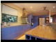 Lot 32 Paradise Palms Dr (Cascade Dr), Kewarra Beach QLD 4879