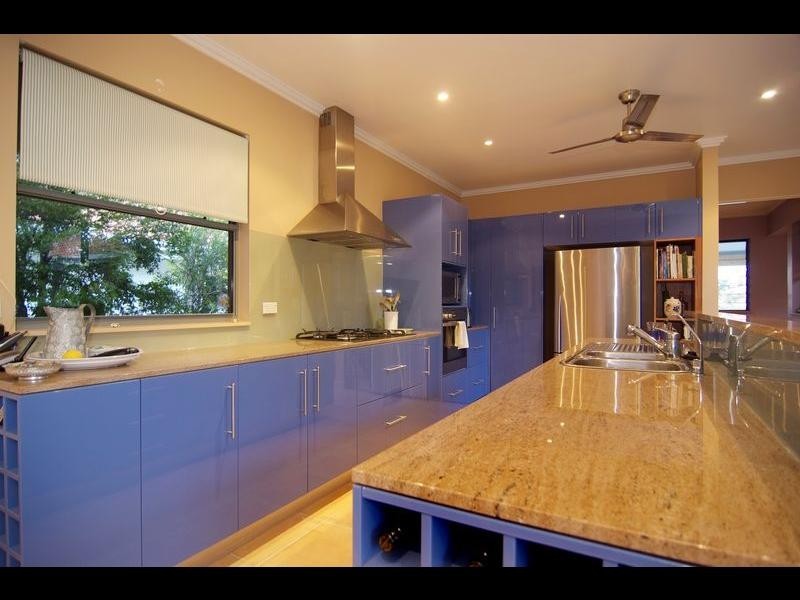 Lot 32 Paradise Palms Dr (Cascade Dr), Kewarra Beach QLD 4879