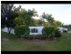 Lot 32 Paradise Palms Dr (Cascade Dr), Kewarra Beach QLD 4879
