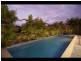 Lot 32 Paradise Palms Dr (Cascade Dr), Kewarra Beach QLD 4879