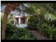 Lot 32 Paradise Palms Dr (Cascade Dr), Kewarra Beach QLD 4879