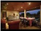 Lot 32 Paradise Palms Dr (Cascade Dr), Kewarra Beach QLD 4879