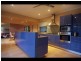 Lot 32 Paradise Palms Dr (Cascade Dr), Kewarra Beach QLD 4879