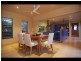 Lot 32 Paradise Palms Dr (Cascade Dr), Kewarra Beach QLD 4879