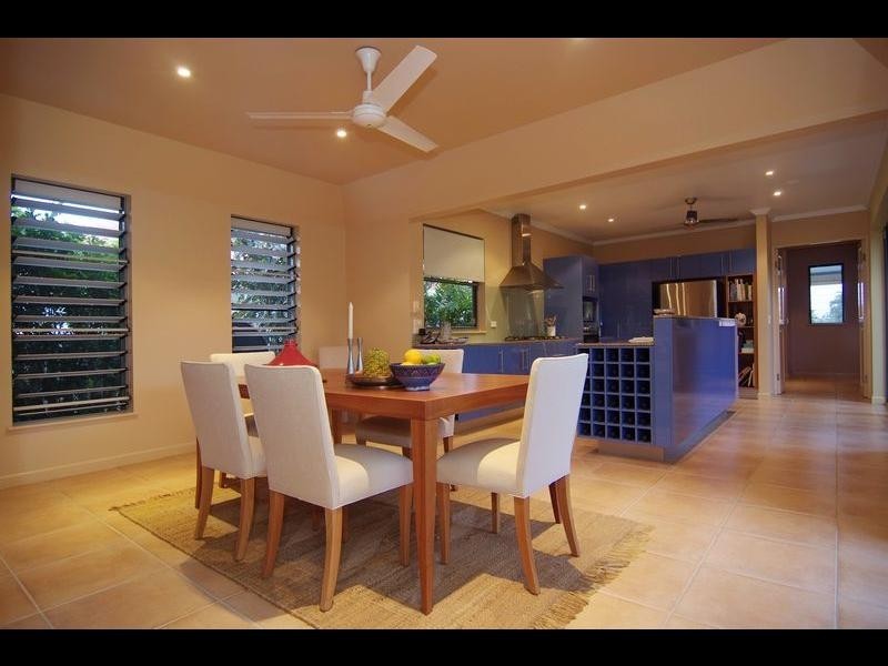 Lot 32 Paradise Palms Dr (Cascade Dr), Kewarra Beach QLD 4879