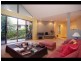 Lot 32 Paradise Palms Dr (Cascade Dr), Kewarra Beach QLD 4879