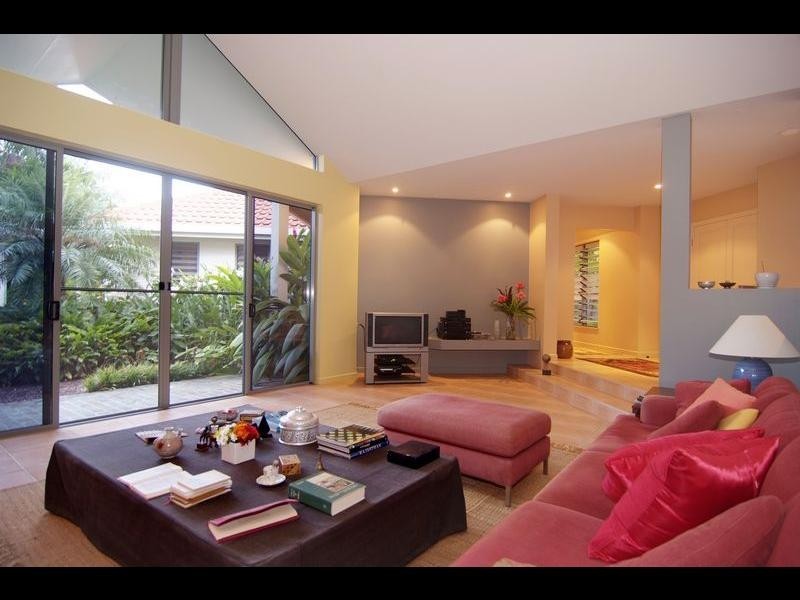 Lot 32 Paradise Palms Dr (Cascade Dr), Kewarra Beach QLD 4879
