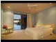 Lot 32 Paradise Palms Dr (Cascade Dr), Kewarra Beach QLD 4879