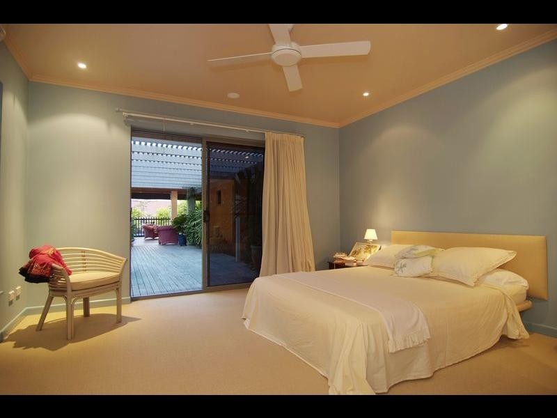 Lot 32 Paradise Palms Dr (Cascade Dr), Kewarra Beach QLD 4879