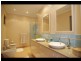 Lot 32 Paradise Palms Dr (Cascade Dr), Kewarra Beach QLD 4879