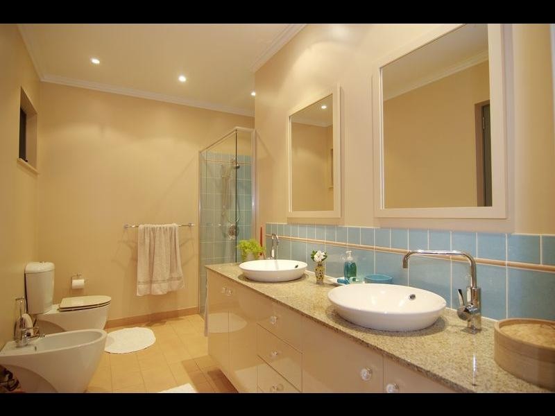 Lot 32 Paradise Palms Dr (Cascade Dr), Kewarra Beach QLD 4879