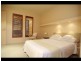Lot 32 Paradise Palms Dr (Cascade Dr), Kewarra Beach QLD 4879
