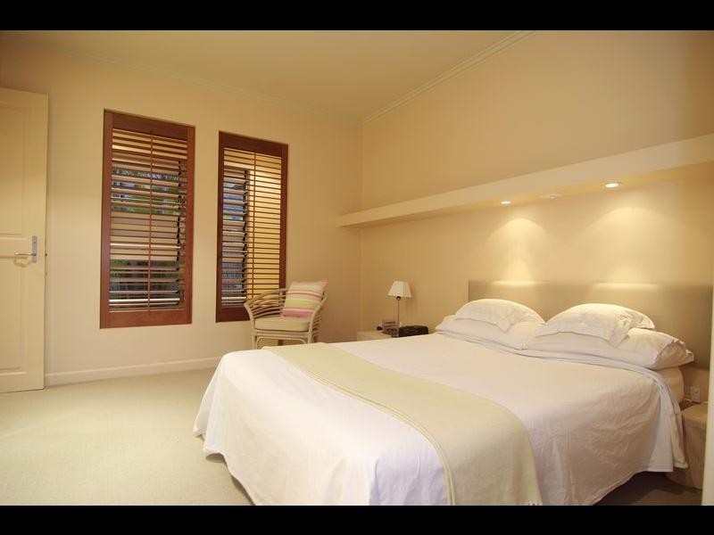 Lot 32 Paradise Palms Dr (Cascade Dr), Kewarra Beach QLD 4879