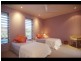 Lot 32 Paradise Palms Dr (Cascade Dr), Kewarra Beach QLD 4879
