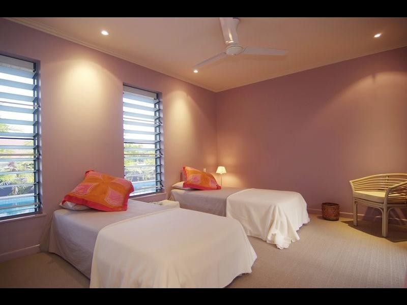 Lot 32 Paradise Palms Dr (Cascade Dr), Kewarra Beach QLD 4879